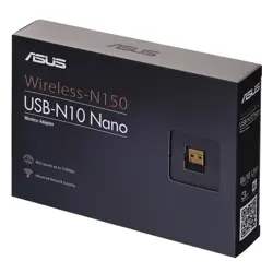 bezicni-mrezni-usb-adapter-asus-usb-n10-nano-wlan-150-mbits-20325-ksiasubus0005.webp