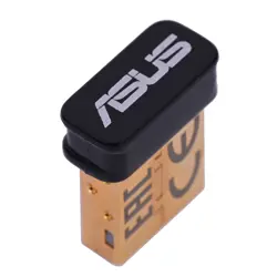 bezicni-mrezni-usb-adapter-asus-usb-n10-nano-wlan-150-mbits-20756-ksiasubus0005.webp