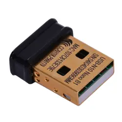 bezicni-mrezni-usb-adapter-asus-usb-n10-nano-wlan-150-mbits-21017-ksiasubus0005.webp