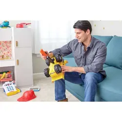 bezicni-odvijac-blackdecker-36v-led-svjetlo-1692-wlononwcrcua4.webp