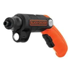 bezicni-odvijac-blackdecker-36v-led-svjetlo-2202-wlononwcrcua4.webp