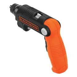 bezicni-odvijac-blackdecker-36v-led-svjetlo-24454-wlononwcrcua4.webp