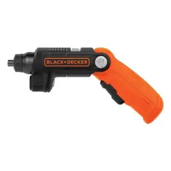 bezicni-odvijac-blackdecker-36v-led-svjetlo-24698-wlononwcrcua4.webp
