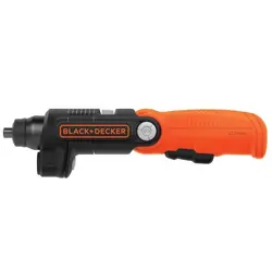 bezicni-odvijac-blackdecker-36v-led-svjetlo-27011-wlononwcrcua4.webp