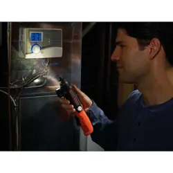 bezicni-odvijac-blackdecker-36v-led-svjetlo-86120-wlononwcrcua4.webp