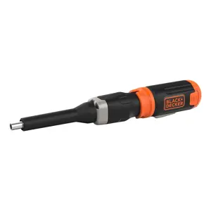 bezicni-odvijac-blackdecker-6v-6-volti-72454-wlononwcrdn58.webp