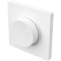 bezicni-pametni-prigusivac-yeelight-9046-708721.webp