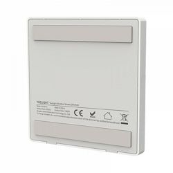 bezicni-pametni-prigusivac-yeelight-ylkg07yl-20309-709327_386991.jpg