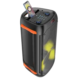 bezicni-party-zvucnik-s-mikrofonom-hoco-bluetooth-2200-mah-b-36042-6931474781116.webp