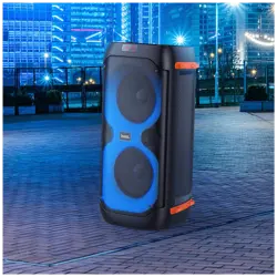 bezicni-party-zvucnik-s-mikrofonom-hoco-bluetooth-2200-mah-b-36317-6931474781116.webp