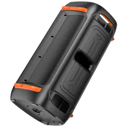 bezicni-party-zvucnik-s-mikrofonom-hoco-bluetooth-2200-mah-b-36690-6931474781116.webp