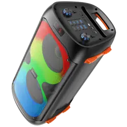 bezicni-party-zvucnik-s-mikrofonom-hoco-bluetooth-2200-mah-b-37279-6931474781116.webp