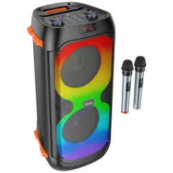 bezicni-party-zvucnik-s-mikrofonom-hoco-bluetooth-2200-mah-b-37439-6931474781116.webp