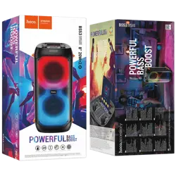 bezicni-party-zvucnik-s-mikrofonom-hoco-bluetooth-2200-mah-b-37834-6931474781116.webp