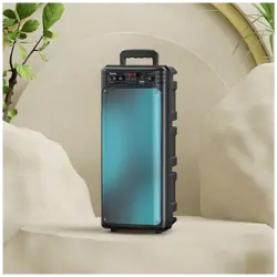bezicni-party-zvucnik-s-mikrofonom-hoco-bluetooth-2200-mah-b-37963-6931474780799.webp