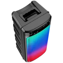 bezicni-party-zvucnik-s-mikrofonom-hoco-bluetooth-2200-mah-b-38460-6931474780799.webp