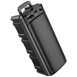 bezicni-party-zvucnik-s-mikrofonom-hoco-bluetooth-2200-mah-b-39697-6931474780799.webp