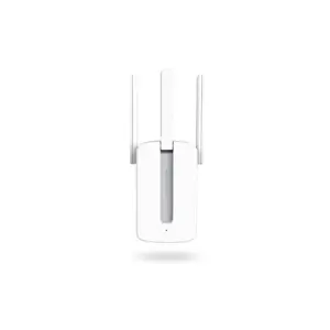 bezicni-pojacivac-dometa-mercusys-mw300re-300mbps-24ghz-6201-111100rn.webp