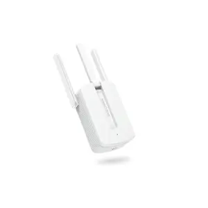 bezicni-pojacivac-dometa-mercusys-mw300re-300mbps-24ghz-6294-111100rn.webp