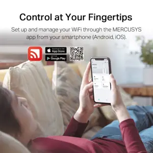 bezicni-pojacivac-dometa-mercusys-mw300re-300mbps-24ghz-84413-111100rn.webp