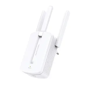 bezicni-pojacivac-dometa-mercusys-mw300re-300mbps-24ghz-9557-111100rn.webp