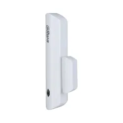 bezicni-prekidac-dahua-ard323-w2-868s-bezicni-46562-wlononwcragyw.webp