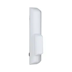 bezicni-prekidac-dahua-ard323-w2-868s-bezicni-46825-wlononwcragyw.webp