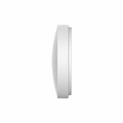 bezicni-prekidac-xiaomi-mi-wireless-switch-6934177710834_200905.jpg
