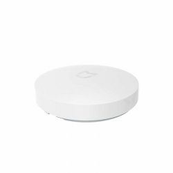 bezicni-prekidac-xiaomi-mi-wireless-switch-6934177710834_239139.jpg