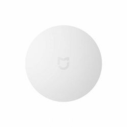 bezicni-prekidac-xiaomi-mi-wireless-switch-6934177710834_239140.jpg