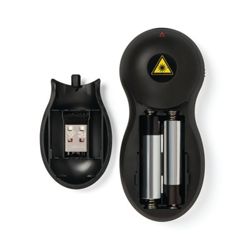 bezicni-prezentator-s-crvenim-laserom-kensington-nano-receiv-12926-syskenpak0002.jpg