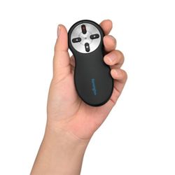 bezicni-prezentator-s-crvenim-laserom-kensington-nano-receiv-49170-syskenpak0002.jpg