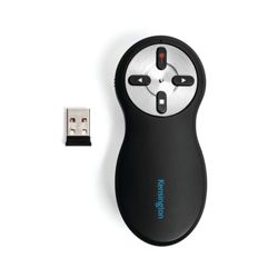 bezicni-prezentator-s-crvenim-laserom-kensington-nano-receiv-65073-syskenpak0002.jpg