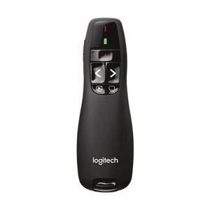 bezicni-prezenter-logitech-r400-daljinski-upravljac-za-preze-30825-e0007974.jpg
