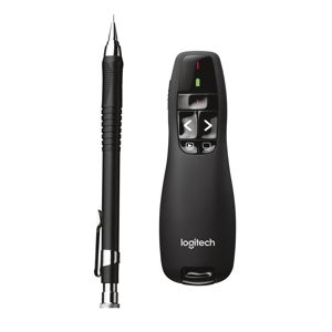 bezicni-prezenter-logitech-r400-daljinski-upravljac-za-preze-39454-e0007974.jpg