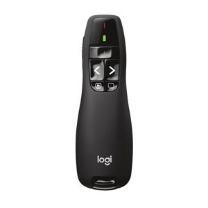 bezicni-prezenter-logitech-r400-daljinski-upravljac-za-preze-53890-e0007974.jpg