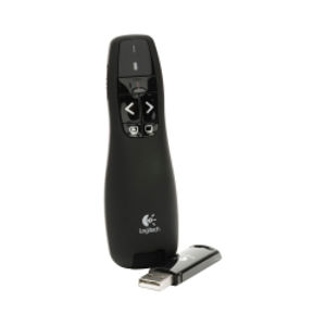 bezicni-prezenter-logitech-r400-daljinski-upravljac-za-preze-83748-e0007974.jpg
