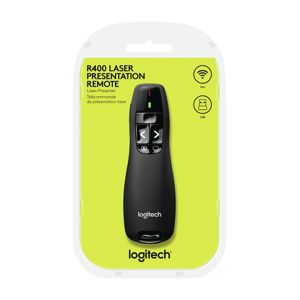 bezicni-prezenter-logitech-r400-daljinski-upravljac-za-preze-90976-e0007974.jpg