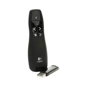 bezicni-prezenter-logitech-r400-s-crvenim-laserom-36710-40111.webp