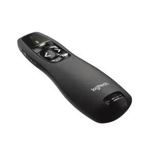 bezicni-prezenter-logitech-r400-s-crvenim-laserom-63219-40111.webp