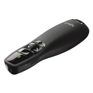 bezicni-prezenter-logitech-r400-s-crvenim-laserom-63434-40111.webp
