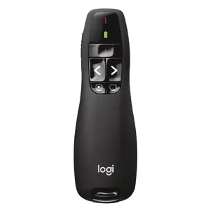 bezicni-prezenter-logitech-r400-s-crvenim-laserom-63510-40111.webp