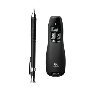 bezicni-prezenter-logitech-r400-s-crvenim-laserom-64294-40111.webp