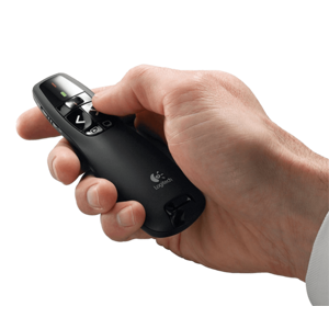 bezicni-prezenter-logitech-r400-s-crvenim-laserom-64516-40111.webp