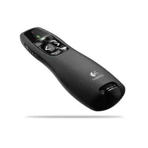 bezicni-prezenter-logitech-r400-s-crvenim-laserom-65083-40111.webp