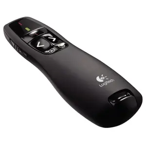 bezicni-prezenter-logitech-r400-s-crvenim-laserom-65850-40111.webp