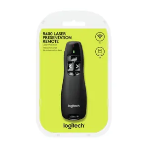 bezicni-prezenter-logitech-r400-s-crvenim-laserom-65914-40111.webp