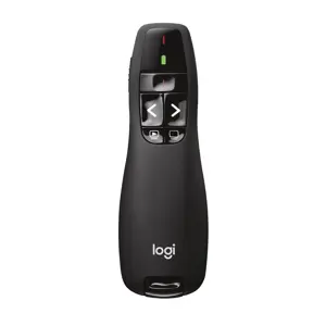 bezicni-prezenter-logitech-r400-s-crvenim-laserom-66188-40111.webp