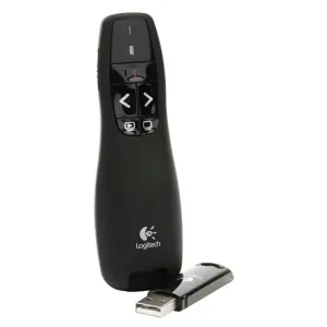 bezicni-prezenter-logitech-r400-s-crvenim-laserom-66467-40111.webp
