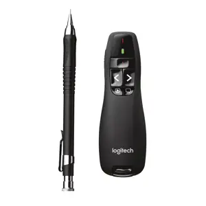 bezicni-prezenter-logitech-r400-s-crvenim-laserom-66624-40111.webp